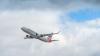 This American Airlines Credit Card is Great for Occasional Fliers Who Want Premium Perks