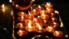 Bank holiday today: Are banks open or closed for Diwali 2025? Check here