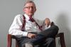 E. Gordon Gee writes op-ed setting three measures for American universities to follow to deliver a historical, civic education