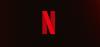 Polymarket Traders Predict a New Movie Will Take the No. 1 Spot on Netflix This Week