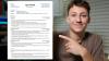 How I Tailored the Resume That Landed Me $100K+ Data Science and ML Offers