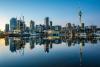 Auckland Travel Show opens for Aussie brands to reconnect with the New Zealand travel market