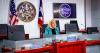 Bill Introduced to Incentivize Creation of Recycling and Composting Companies
