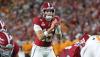 Alabama vs South Carolina Predictions - Early Picks & Odds for Week 9