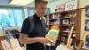Anchorage pastor launches campaign to unseat U.S. Rep. Begich
