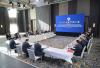 Azerbaijan joins meeting of CIS Interior Ministers on digitalization in Astana