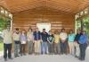 UK’s biodiverse landscapes Fund boosts Conservation and Community empowerment in Belize