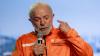 Brazil greenlights oil drilling in sensitive Amazon region, alarming environmentalists