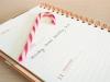 Holiday 2025 Playbook for Canadian Marketers