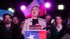 Communist Party’s Jeannette Jara leads Chile’s presidential polls
