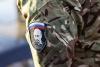 Cuba’s Shadow Soldiers: How Havana’s Fighters in Ukraine Threaten the Americas