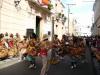 History and Traditions of Camagüey enrich Cuban identity