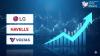 Which is the best consumer durable stock: LG Electronics India vs Havells India vs Voltas