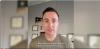 Military Personnel on Social Media Call for Soldiers to Disobey Orders – A Violation of the Uniform Code of Military Justice