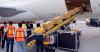 El Salvador Registers 18% Increase in Air Cargo Handling in 2025.