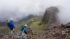 Tourism Post-Pandemic: Can Latin America Rebuild with Sustainability in Mind?