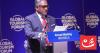 Dr. Waheed urges global leaders to redefine tourism as a force for peace and regeneration