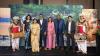 Sri Lanka Tourism’s B2B Melbourne Roadshow event a huge success