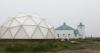 In Alaska's most remote villages, one missed plane can mean bare grocery shelves