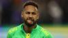 Neymar makes Brazil 'promise' ahead of 2026 World Cup