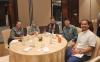 A Rhode Island fisheries model for Asia-Pacific nations