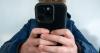 The 3 fault lines emerging on kids’ social media ban