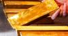 Investor Outlook: Gold miner expands Quebec footprint with twin acquisitions to form major gold camp