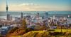 American airline brings back very long flight to New Zealand