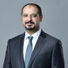 Bahrain’s Private Education Sector Report Highlights Top Five In-Demand Jobs