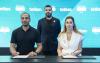 BAHRAIN FINTECH BAY AND TETHER ANNOUNCE STRATEGIC MOU TO ADVANCE BLOCKCHAIN INNOVATION, EDUCATION, AND SUSTAINABLE DIGITAL GROWTH IN THE KINGDOM OF BAHRAIN