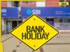 Bank holiday on Govardhan Puja: Are banks open or closed today on October 21? Check state-wise holiday list here
