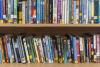 New fight for Michigan libraries: Keeping AI-generated books off shelves 