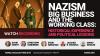 Nazism, big business and the working class: Historical experience and political lessons