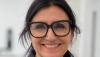 "K-Beauty inspires us, we elevate it," Karine Melloul, MS Beautilab