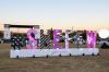 Shef Food + Wine Fest Returns to Grand Prairie Oct. 24-26