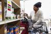Food pantries still aiming to serve community