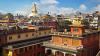 Nepal: Non-life insurers face US$39.3m in claims from monsoon disasters