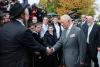 Religion news 21 October 2025
