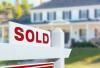 How to Market and Sell Real Estate in Nigeria as a New Agent – By Dennis Isong