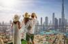 Skyscanner: Global tourism on the rise in 2026 – New habits and the 7 trends of the year