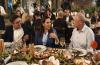 Sebastian Ebel (TUI): “Tourism can bring peace – Crete can become a 10-month destination”