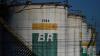 Brazil approves oil drilling near mouth of Amazon River