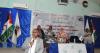 Algerian General Union of Workers reaffirms support for Sahrawi workers