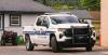 Arizona Couple In Their 90s Found Dead In Alleged Murder-Suicide