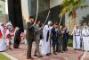 CFI Group Celebrates the Official Opening of CFI Bahrain and appoints Yaseen Alsamerrai as country CEO