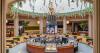 Expansion plans for East Midlands Designer Outlet as 'outdated' food court revival is completed