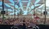 Charlotte de Witte Leads 2026 Pitch Music & Arts Festival Lineup
