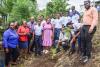 St Martins Secondary launches Agriculture Science Programme