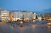Cyprus businesses invited to Polish hospitality trade fair