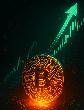 Japan to Ease Crypto Rules, Banks Could Soon Trade or Store Bitcoin Under FSA Proposal